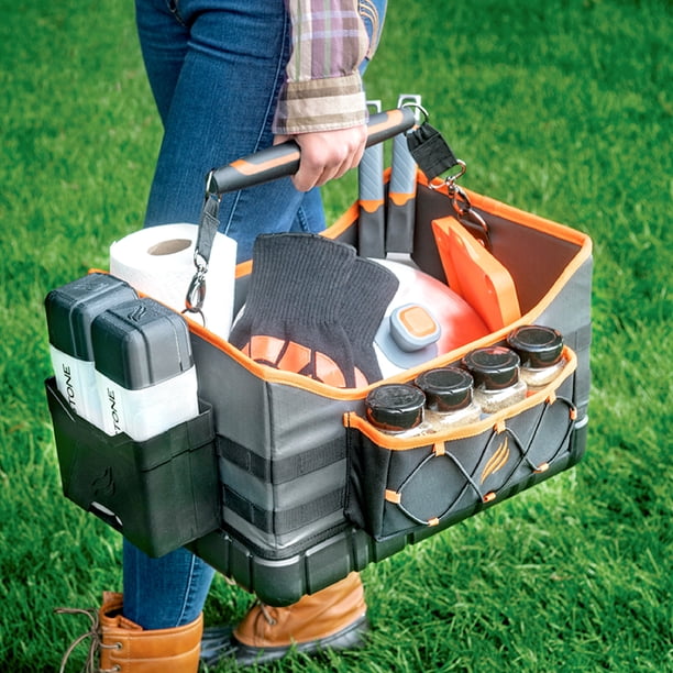 Blackstone Cook and Carry Griddle Caddy for Griddle/Grill Tools