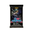 thumbnail image 3 of 2025 Panini Crusade Baseball Trading Cards Premium Box, 3 of 5