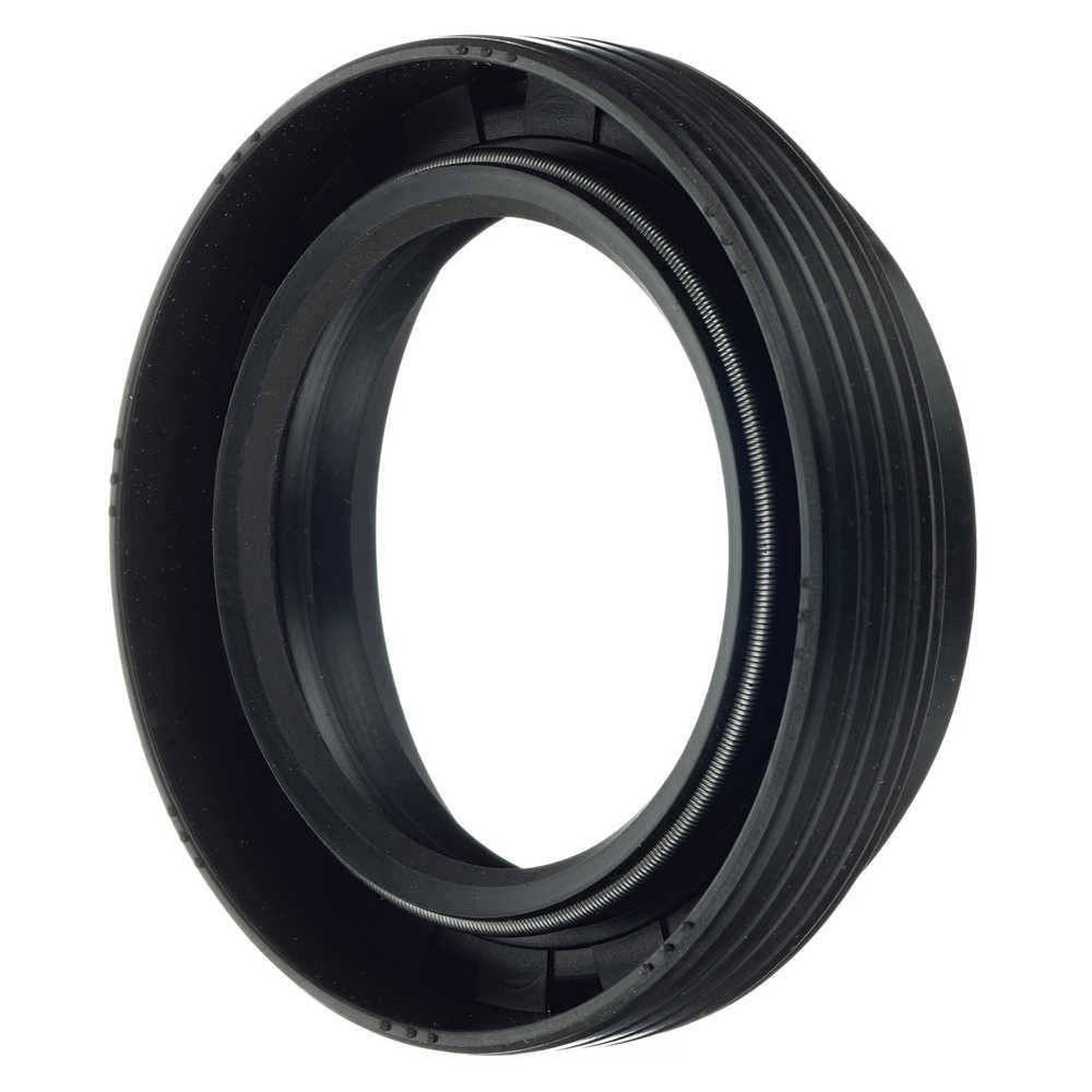 Schaeffler SS2949 Transfer Case Input Shaft Seal