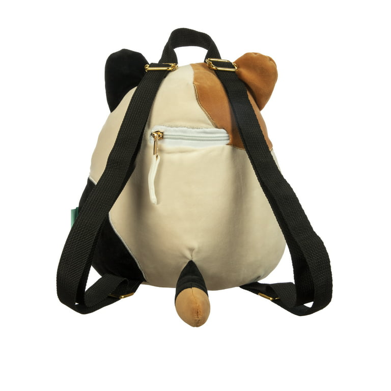 Squishmallows™ Mini Backpack