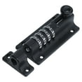 combination-locking-bolt-coded-latch-4-digit-anti-theft-metal-lock-for