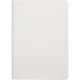 thumbnail image 4 of Journal Diseño Impreso de Papel de Pizarra (Blanco), 4 of 4