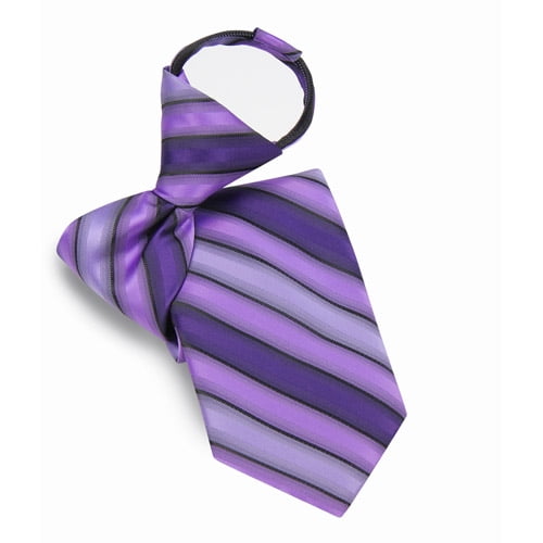 Men's Handkerchiefs, White, 13Pack