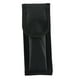 thumbnail image 5 of Cuchillo Pegable De Bolsillo 19.5 Gim Sports Pk614, 5 of 5