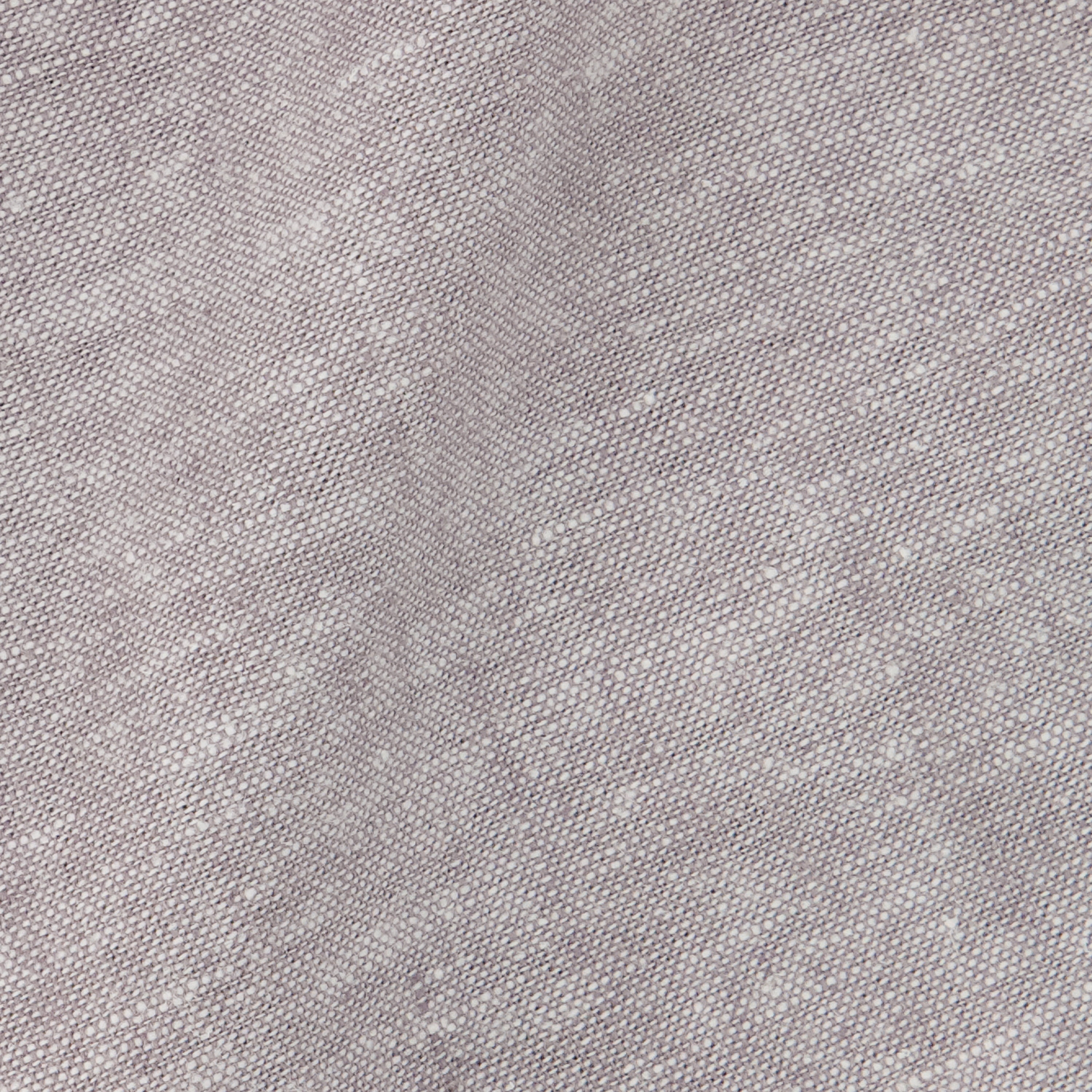 Report Collection Single Breast Full Lined Patch Pocket Linen Men's Jacket