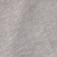 thumbnail image 4 of Report Collection Single Breast Full Lined Patch Pocket Linen Men's Jacket, 4 of 7