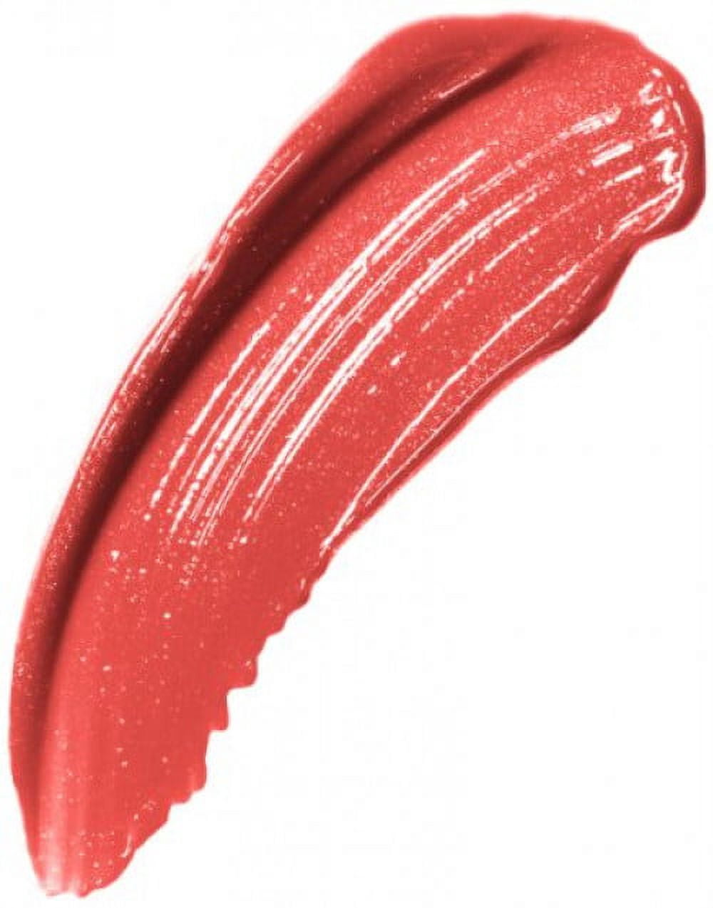 Loreal Infallible Never Fail Lipcolour