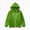 A5-Green, variant on Boys and Girls Fleece Zip-Up Hoodie Sweatshirt 6-12 Months 12-24 Months 2T 3T 4T 5T 6T 7T 8T 9T Children(Green,3-4 Years)