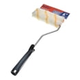 thumbnail image 2 of Mini Rodillo Plastiprotector Paquete de 3 piezas Color Blanco, 2 of 4