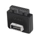thumbnail image 3 of Adaptador USB 3.0 19/20P a TYPE-E Kuymtek Accesorios Electrónicos, 3 of 7