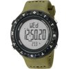Columbia Men's CT004301 Singletrak Green Digital Sports Watch