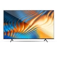 thumbnail image 1 of Pantalla Hisense 75” UHD 4K Smart Google TV Dolby HDR DTS Modelo 75A7N, 1 of 5