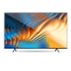 thumbnail image 1 of Pantalla Hisense 75” UHD 4K Smart Google TV Dolby HDR DTS Modelo 75A7N, 1 of 5