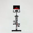 thumbnail image 2 of Yesoul G1M Plus  Exercise Bike -Open Box, 2 of 7