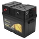 thumbnail image 3 of Centro De Energía De Batería De Motor De Pesca Con Curricán, ABS De Caja De Batería De Coche Al Aire Libre Para Yates Para Vehículos Recreativos, 3 of 7