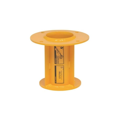 

Rhino Tool Chuck Adapter