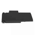 thumbnail image 5 of Fuse Panel Cover Fit for F450 F550 Super Duty, 5 of 5