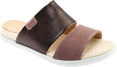 nordstrom rack ecco mens