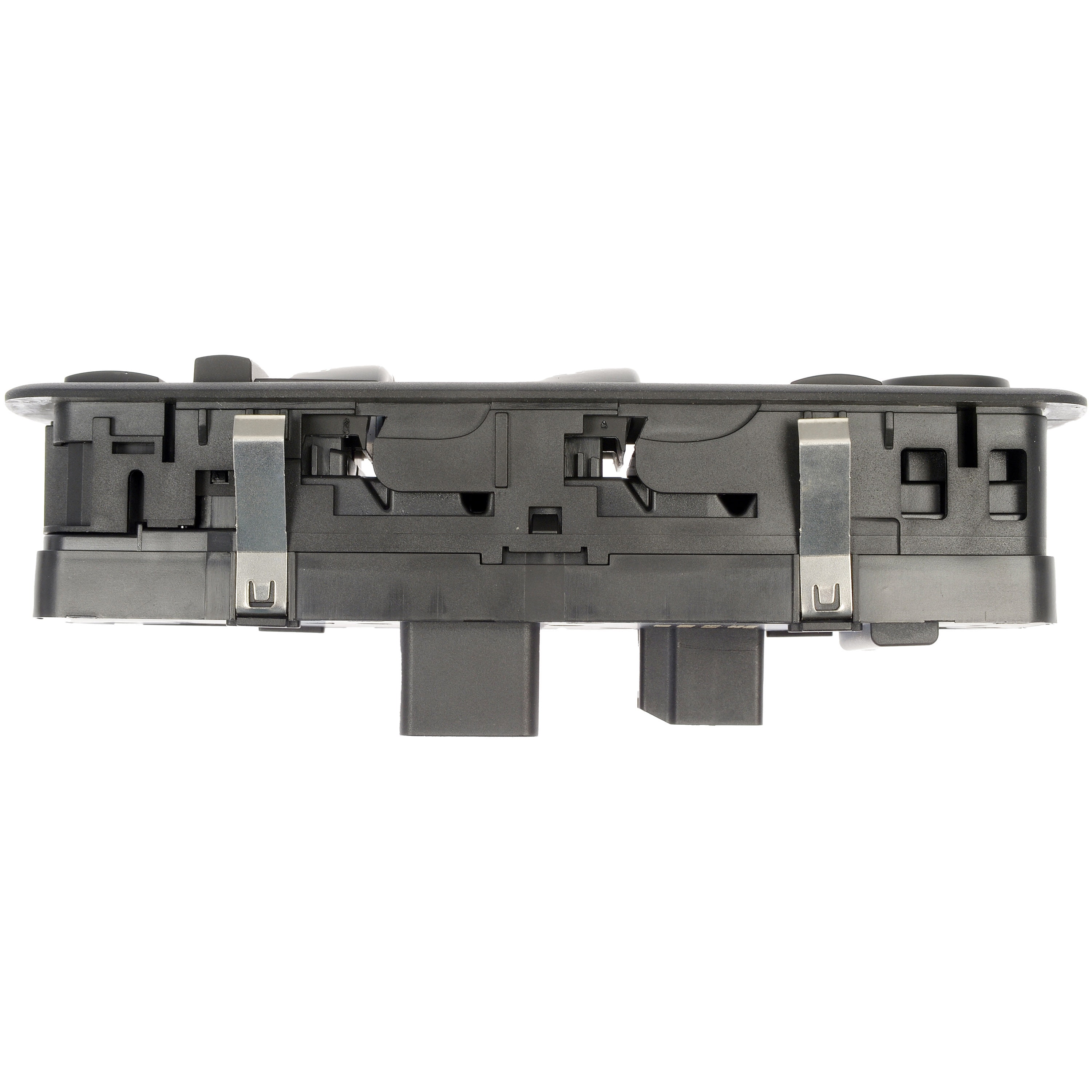 Dorman 901-520 Front Driver Side Power Window Switch for Specific Chrysler / Dodge / Ram Models