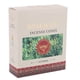 thumbnail image 3 of Torre de incienso natural múltiples sabores Aromath Conos de incienso en el hogar (Cedar), 3 of 9