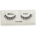 thumbnail image 2 of ARDELL Faux Mink Wispies - Wispies, 2 of 3