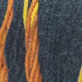 thumbnail image 3 of Red Heart® All In One Flower Power™ #4 Worsted (Medium) Acrylic Yarn, 8.8oz/250g 417 Yards, 3 of 5