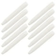Hims 20pcs Whiteboard Markers Nibs Painting Pen Nibs Practical Paint
