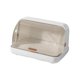 thumbnail image 4 of Escurridor de platos y cuencos Perfecl Estante transpirable 38 cm x 27,5 cm x 23 cm, 4 of 8
