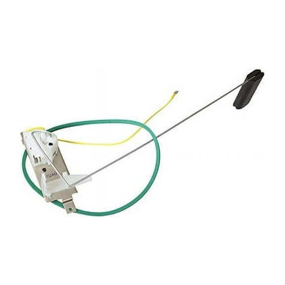 Fuel Tank Sender Assembly - Compatible with 1999 - 2004 Ford F-550 Super Duty GAS 2000 2001 2002 2003