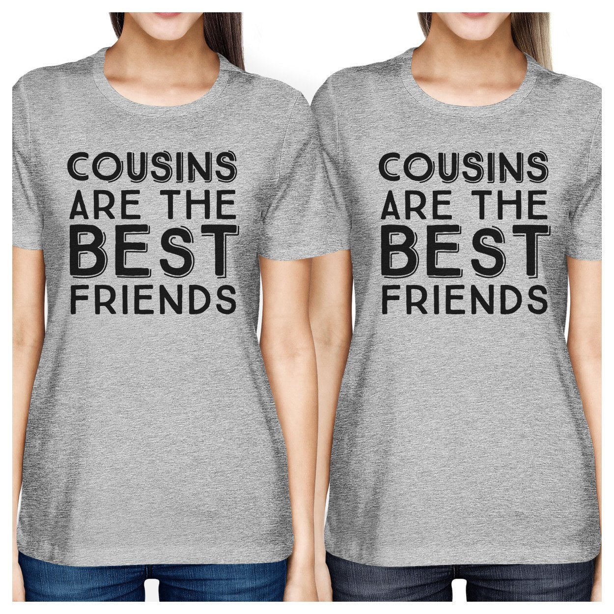 best friend shirts walmart