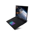 thumbnail image 5 of MSI - 18.0" 240 Hz - Intel Core Ultra 9 290HX Plus - GeForce RTX 5090 Laptop GPU - 64GB Memory DDR5 6400 - 4TB SSD - Windows 11 Pro (Titan 18 HX A2WJ-1258US ), 5 of 5