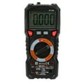 thumbnail image 1 of Led Display High Temperature Resistance Multimeter, Cold Resistance Voltage Tester, for Measure Dc/Ac Voltage Resistance Measure Dc/Ac Current, 1 of 7