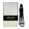 thumbnail image 2 of Carolina Herrera Good Girl Eau De Parfum Legere Spray 80ml/2.7oz, 2 of 6