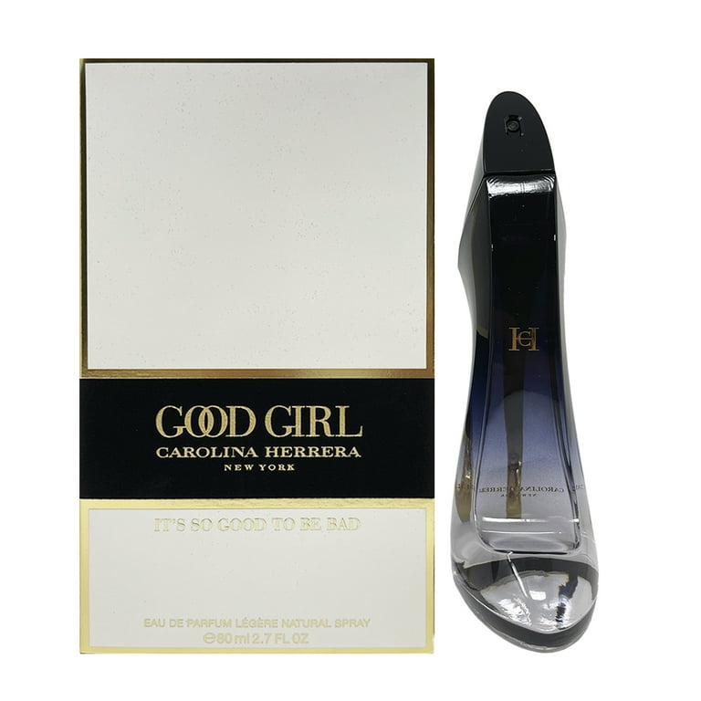 香水(男性用) GOOD GIRL CAROLINA HERRERA 80ml Good Girl Parfum - Fragrances | Carolina Herrera