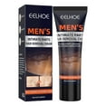 thumbnail image 2 of Teissuly Hair Removal Cream for Men, Hair Removal Cream for Pubic Hair, Body Cream for Hair Removal 60ml Teissuly WER202401224373, 2 of 9