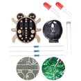 thumbnail image 1 of 【MRD059A】Kit Bricolaje Gorgojo, 1 of 9