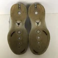 thumbnail image 3 of Ni - ke Ni - ke AIR JORDAN 34 Unite Sneakers Shoes Men’s Size 14 XXXIV Metallic AR3240-101, 3 of 5