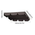 Couch Cover 3 Piece Set Seat Covers For Couches And Sofas Shade Fabric Couch Cover 3 Piece Set Seat Covers For Couches And Sofas Shade Fabric