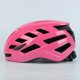 thumbnail image 3 of Yuarrent Casco ligero y duradero para entusiastas de la bicicleta de carretera fabricado con PC y casco de bicicleta de carretera EPS Ciclismo rojo l, 3 of 6