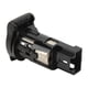 thumbnail image 3 of Toma de corriente para coche,Toma de corriente para coche, 3 of 9