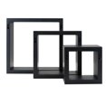 thumbnail image 3 of kieragrace Cubbi Floating Wall Shelves, 3 of 7