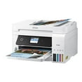 thumbnail image 3 of Workforce ST-C4100 Supertank Printer, 3 of 12