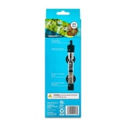 Vibrant Life 25 Watts Aquarium Heater