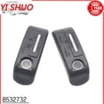 thumbnail image 1 of For 2PCS 8532732 for BMW Motorcycle Without Valve TPMS Tire Pressure Sensor System, 1 of 4