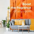 thumbnail image 5 of 6 Glade Hawaiian Breeze Automatic Spray Air Freshener Refills ( 6 NEW x 6.2 oz ), 5 of 8
