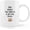 Inspirational-cup-04, variant on Inspirational Coffe Mug,Thank You Gifts,Sometimes You Forget Your Awesome Gifts,Christmas Birthday Gifts For Women Men Mom Coworker Friends,Therapist Coffee Mug 11oz