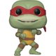 thumbnail image 1 of Raphael: Pâoâpâ! Movies Vinyl Figurine Bundle with 1 Compatible 'ToysDiva' Graphic Protector (1135 - 56164 - B) Funko -, 1 of 2