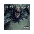 thumbnail image 1 of EMP LABEL GROUP DEAD BY WEDNESDAY DARKEST OF ANGELS COMPACT DISCS EMPL4.2, 1 of 1