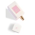 thumbnail image 3 of Perfume Caviar Elixir Ombre Fleur Reserve Eau de Parfum, 3 of 5