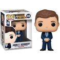 thumbnail image 3 of F-KROEGER POP JOHN F. KENNEDY, 3 of 7
